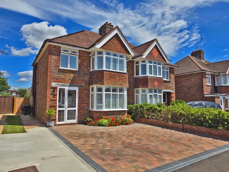Images for Phoenix Way, Southwick EAID:89f271acd853ec3835ef79995e2ac892 BID:1