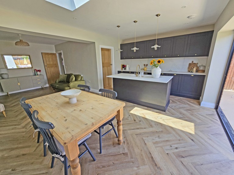 Images for Phoenix Way, Southwick EAID:89f271acd853ec3835ef79995e2ac892 BID:1