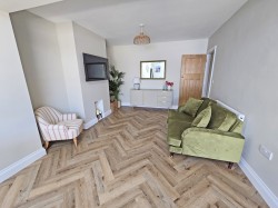 Images for Phoenix Way, Southwick