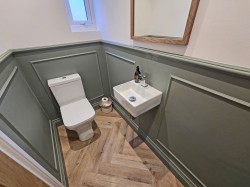 Images for Phoenix Way, Southwick