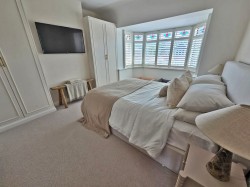 Images for Phoenix Way, Southwick