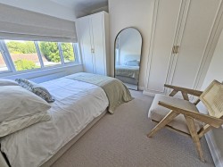 Images for Phoenix Way, Southwick