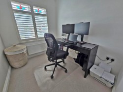 Images for Phoenix Way, Southwick