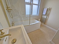 Images for Phoenix Way, Southwick