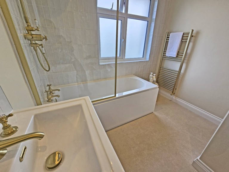 Images for Phoenix Way, Southwick EAID:89f271acd853ec3835ef79995e2ac892 BID:1