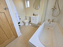 Images for Phoenix Way, Southwick