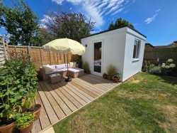 Images for Phoenix Way, Southwick