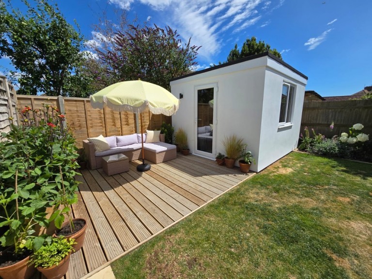 Images for Phoenix Way, Southwick EAID:89f271acd853ec3835ef79995e2ac892 BID:1