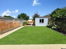Images for Phoenix Way, Southwick