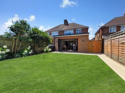 Images for Phoenix Way, Southwick