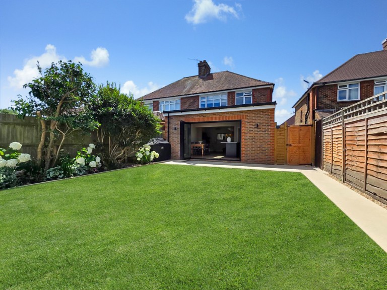 Images for Phoenix Way, Southwick EAID:89f271acd853ec3835ef79995e2ac892 BID:1