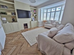 Images for Phoenix Way, Southwick