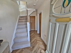 Images for Phoenix Way, Southwick