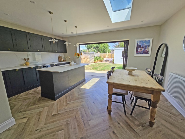 Images for Phoenix Way, Southwick EAID:89f271acd853ec3835ef79995e2ac892 BID:1