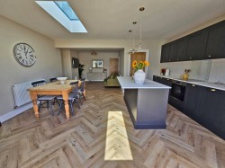 Images for Phoenix Way, Southwick