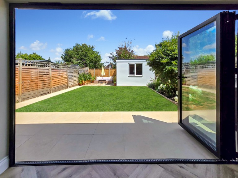 Images for Phoenix Way, Southwick EAID:89f271acd853ec3835ef79995e2ac892 BID:1