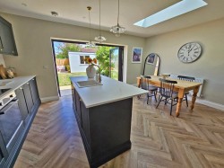 Images for Phoenix Way, Southwick
