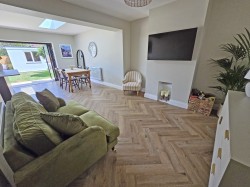 Images for Phoenix Way, Southwick