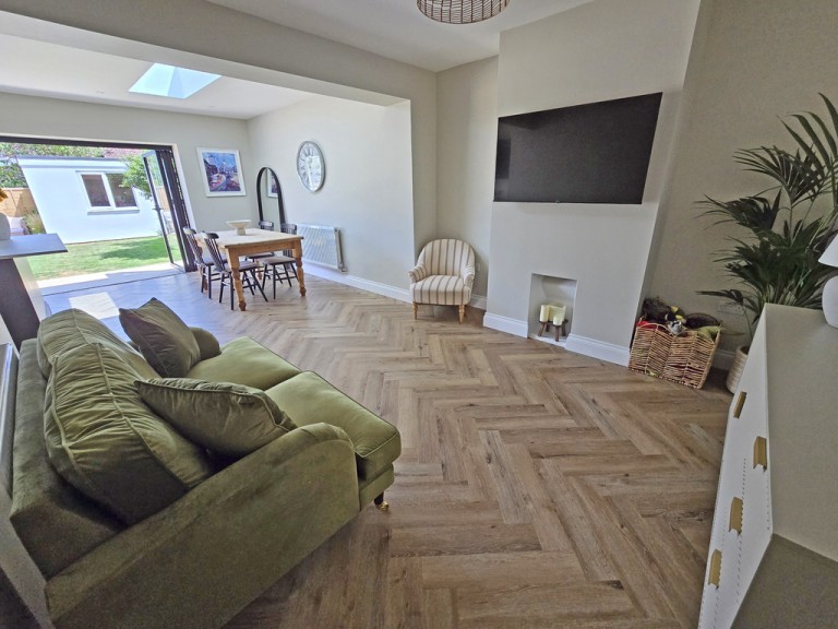 Images for Phoenix Way, Southwick EAID:89f271acd853ec3835ef79995e2ac892 BID:1