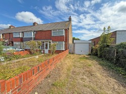 Images for Swiss Gardens, Shoreham-by-Sea
