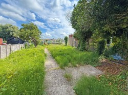 Images for Swiss Gardens, Shoreham-by-Sea