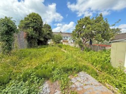 Images for Swiss Gardens, Shoreham-by-Sea