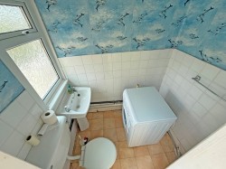 Images for Swiss Gardens, Shoreham-by-Sea