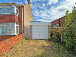 Images for Swiss Gardens, Shoreham-by-Sea