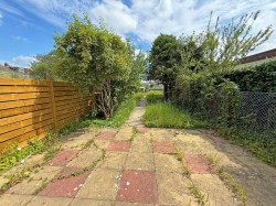 Images for Swiss Gardens, Shoreham-by-Sea