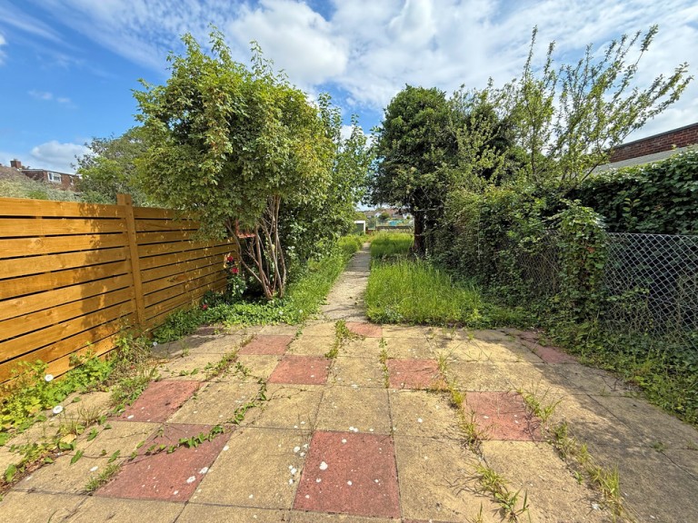 Images for Swiss Gardens, Shoreham-by-Sea EAID:89f271acd853ec3835ef79995e2ac892 BID:2
