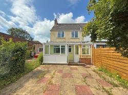 Images for Swiss Gardens, Shoreham-by-Sea