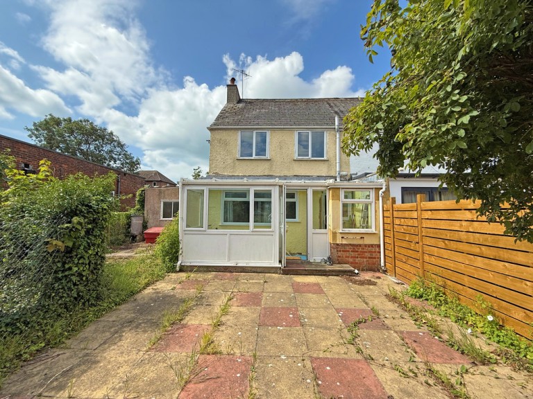 Images for Swiss Gardens, Shoreham-by-Sea EAID:89f271acd853ec3835ef79995e2ac892 BID:2