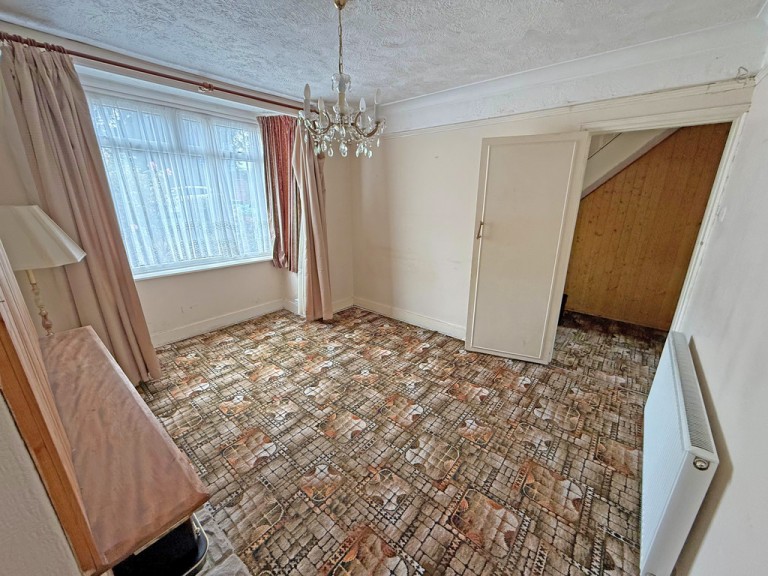 Images for Swiss Gardens, Shoreham-by-Sea EAID:89f271acd853ec3835ef79995e2ac892 BID:2
