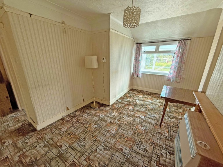 Images for Swiss Gardens, Shoreham-by-Sea EAID:89f271acd853ec3835ef79995e2ac892 BID:2