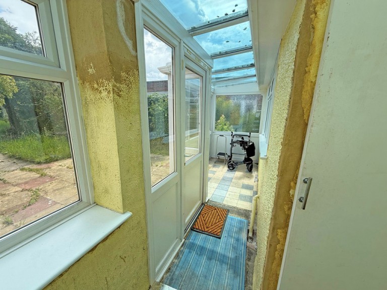 Images for Swiss Gardens, Shoreham-by-Sea EAID:89f271acd853ec3835ef79995e2ac892 BID:2