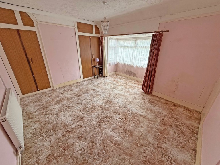 Images for Swiss Gardens, Shoreham-by-Sea EAID:89f271acd853ec3835ef79995e2ac892 BID:2
