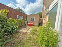 Images for Swiss Gardens, Shoreham-by-Sea