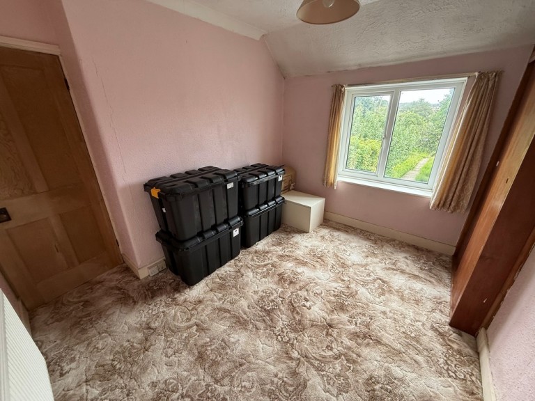 Images for Swiss Gardens, Shoreham-by-Sea EAID:89f271acd853ec3835ef79995e2ac892 BID:2