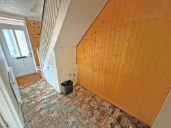 Images for Swiss Gardens, Shoreham-by-Sea
