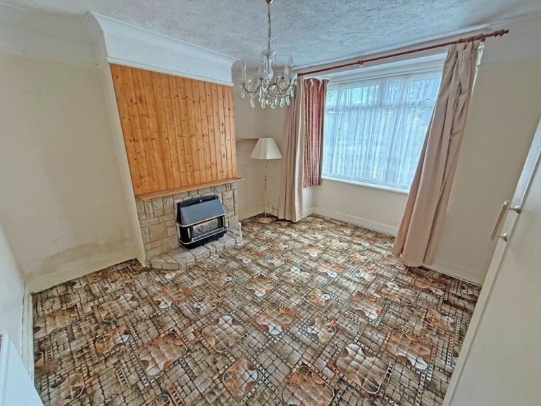 Images for Swiss Gardens, Shoreham-by-Sea EAID:89f271acd853ec3835ef79995e2ac892 BID:2