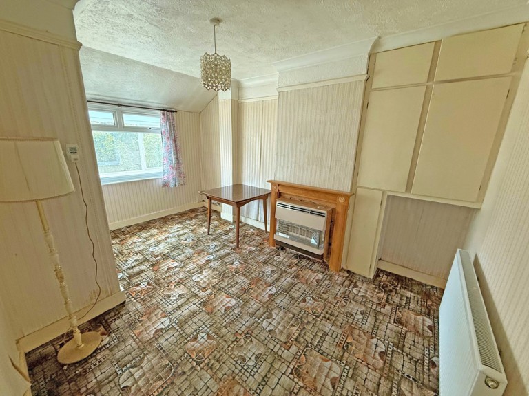 Images for Swiss Gardens, Shoreham-by-Sea EAID:89f271acd853ec3835ef79995e2ac892 BID:2