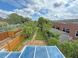Images for Swiss Gardens, Shoreham-by-Sea