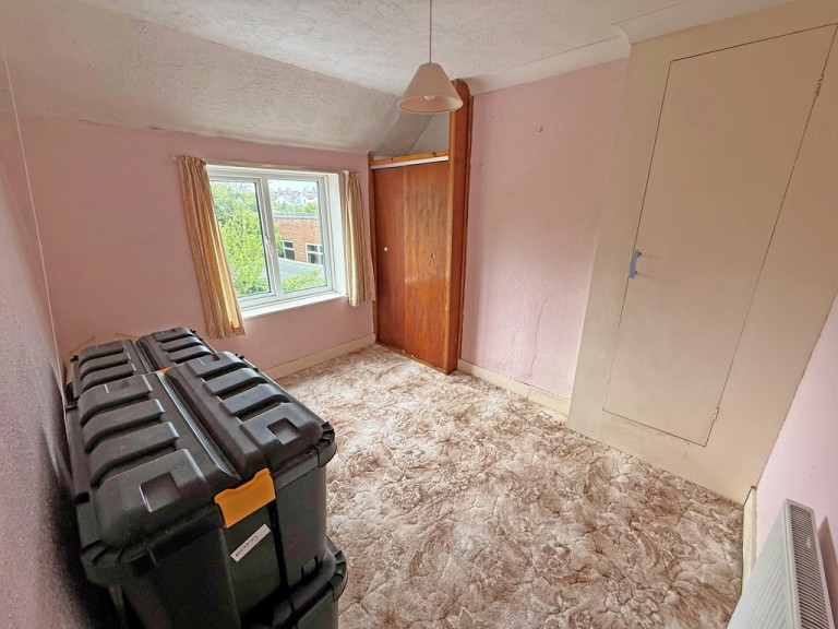 Images for Swiss Gardens, Shoreham-by-Sea EAID:89f271acd853ec3835ef79995e2ac892 BID:2