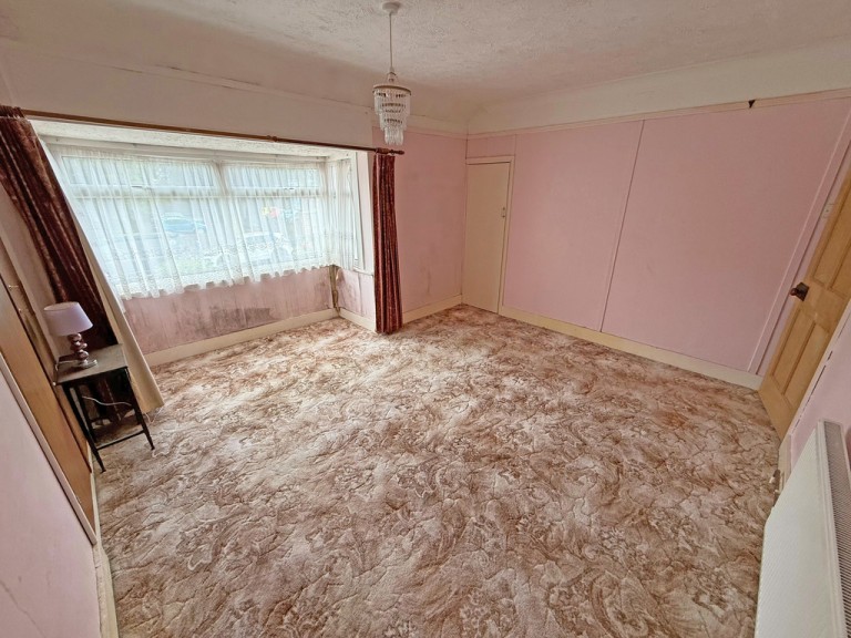 Images for Swiss Gardens, Shoreham-by-Sea EAID:89f271acd853ec3835ef79995e2ac892 BID:2