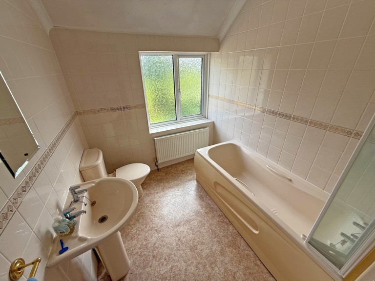 Images for Swiss Gardens, Shoreham-by-Sea EAID:89f271acd853ec3835ef79995e2ac892 BID:2