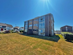 Images for Woodards View, Shoreham-by-Sea