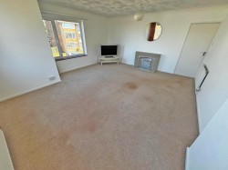 Images for Woodards View, Shoreham-by-Sea