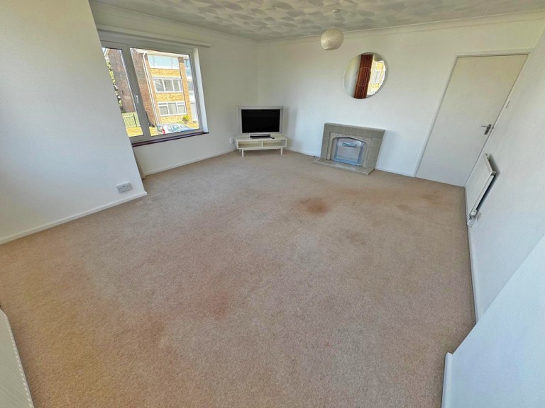 Images for Woodards View, Shoreham-by-Sea EAID:89f271acd853ec3835ef79995e2ac892 BID:3