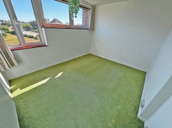 Images for Woodards View, Shoreham-by-Sea