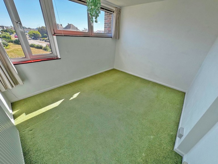 Images for Woodards View, Shoreham-by-Sea EAID:89f271acd853ec3835ef79995e2ac892 BID:3